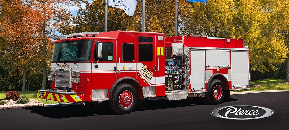 new-orleans-fire-department-pumper